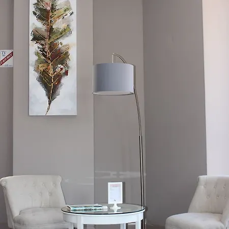 Cit'hotel Centre - Lion D'or 2* Limoges